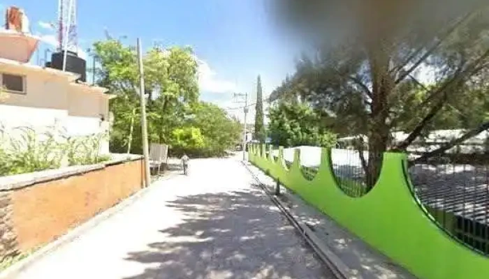 Presidencia Municipal De San Vicente Coatlan Opinionesdeg - San Vicente Coatlán