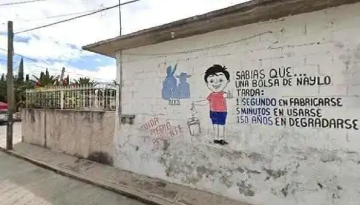 Presidencia Municipal De Santiago Ihuitlan Plumas -  Instagramdeg - Santiago Ihuitlán Plumas