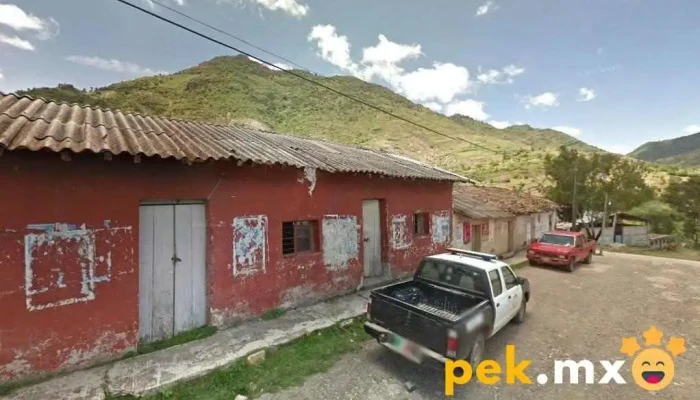 Primaria, Luz y Redención - San Antonino Monte Verde