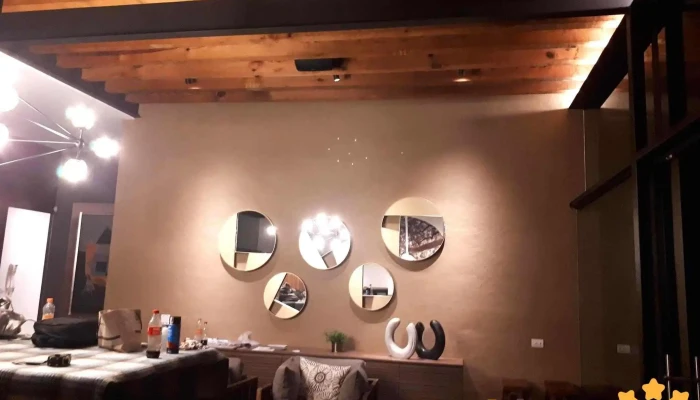 Pro Instalaciones -  Fotos - Iztapalapa, Ciudad de México