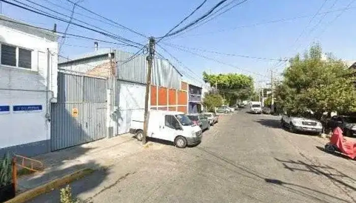 Pro Instalaciones -  Fotosdeg - Iztapalapa, Ciudad de México
