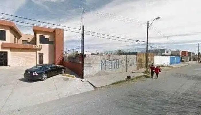 Procesa -  Horariodeg - Juárez