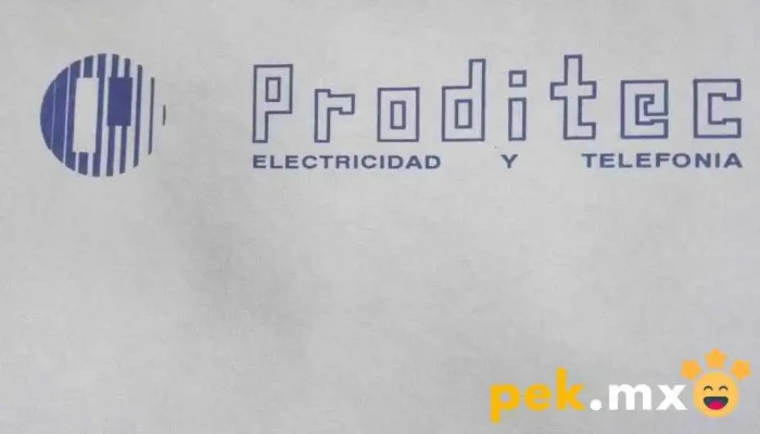 Proditec -  Del Propietario - Oaxaca de Juárez