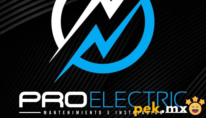 Proelectric -  Del Propietario - El Pueblito