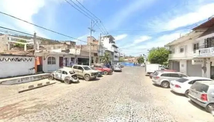 Programacion De Llaves Con Chip Preciosdeg - Puerto Vallarta