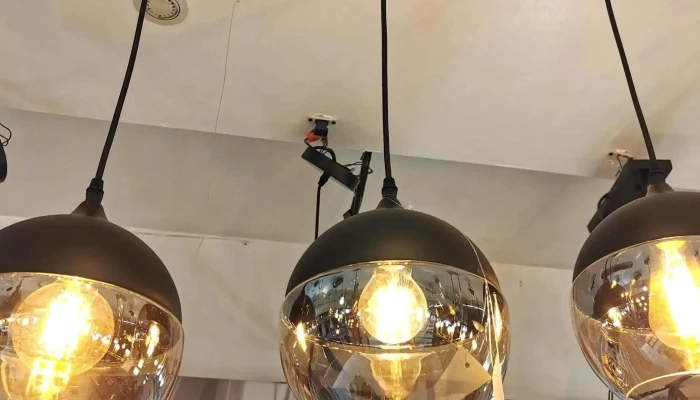 Proveedor Electrico Flores Sa De Cv Comentarios - Ocotlán