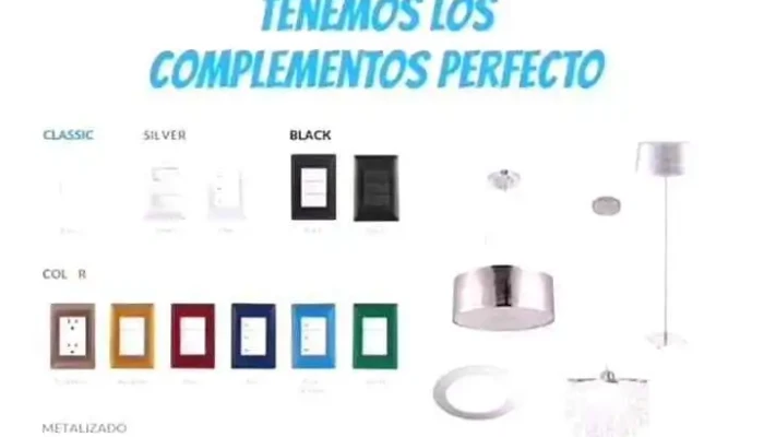Proveedor Electrico Flores Sa De Cv Videos - Ocotlán