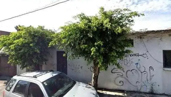 Proycon Gmg Sa De Cv Promocion - Cuernavaca