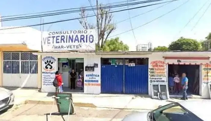 Proyectos Y Construccion Puntaje - Ixtapaluca
