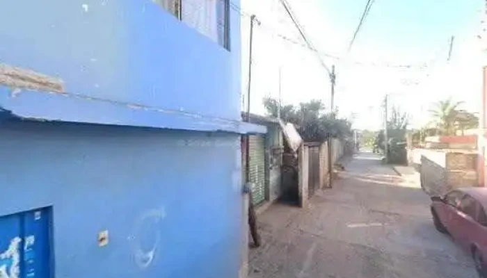 Proyectos Y Construcciones Electricas El Fenix -  Telefono - Heroica Cdad. de Huajuapan de León