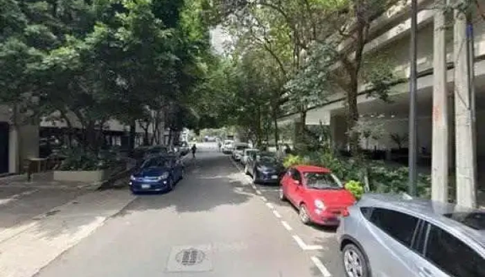 Proyectos Y Construcciones Electricas -  Sitio Webdeg - Miguel Hidalgo, Ciudad de México