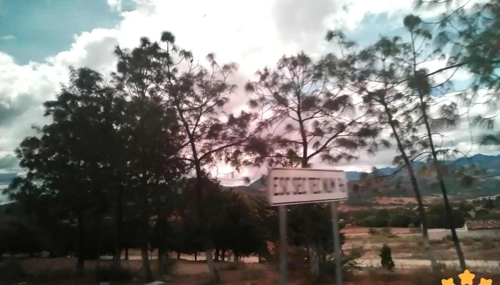 Ptar Sur S Yolomecatl Descuentos - Oaxaca