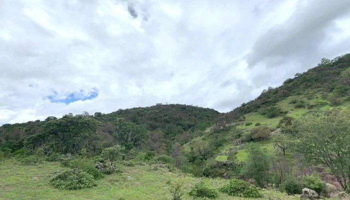 Ptar Sur S Yolomecatl Descuentosdeg - Oaxaca