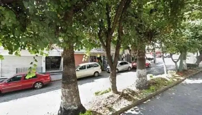 Puertas Automaticas Cuernavaca Morelos Auvicom Telefono - Cuernavaca