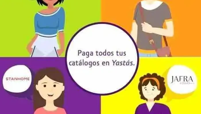 Punto Yastas En Miscelanea Angelito Abierto Ahora - San Andrés Huaxpaltepec