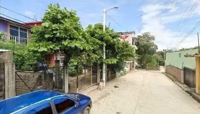 Punto Yastas En Miscelanea Angelito Abierto Ahoradeg - San Andrés Huaxpaltepec
