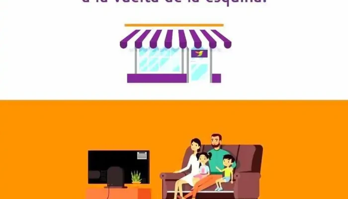 Punto Yastas En Miscelanea Angelito Del Propietario - San Andrés Huaxpaltepec