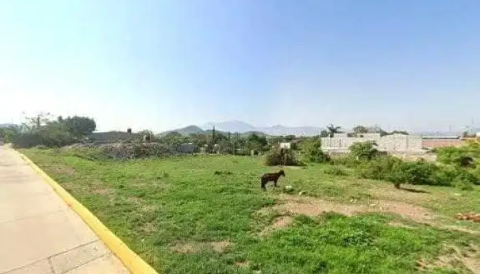 Purificadora De Agua Inmaculada San Sebas Numerodeg - Oaxaca de Juárez