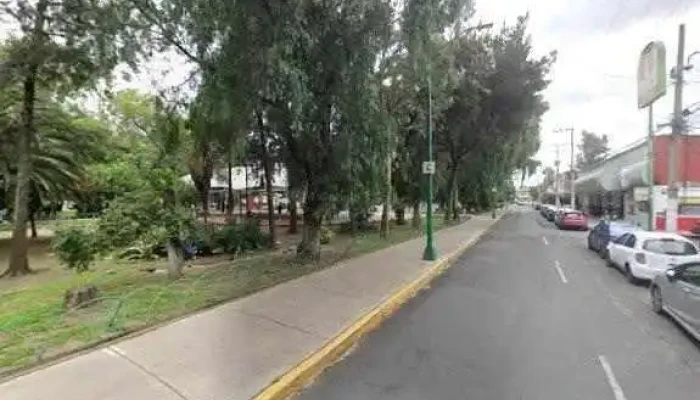 Qetsol Calentadores Y Paneles Solares -  Sitio Webdeg - Gustavo A. Madero, Ciudad de México