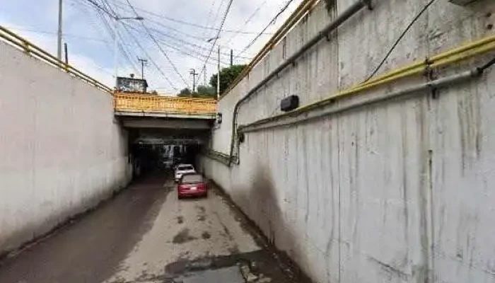 Rapc Instalaciones Y Proyectos Electricos -  Fotos - Tultitlán de Mariano Escobedo
