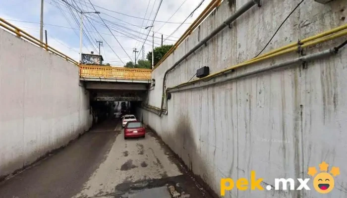 Rapc Instalaciones y Proyectos Electricos - Tultitlán De Mariano Escobedo