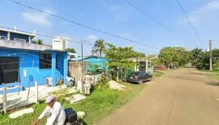 Recargas Pilar -  Videos - Coatzacoalcos