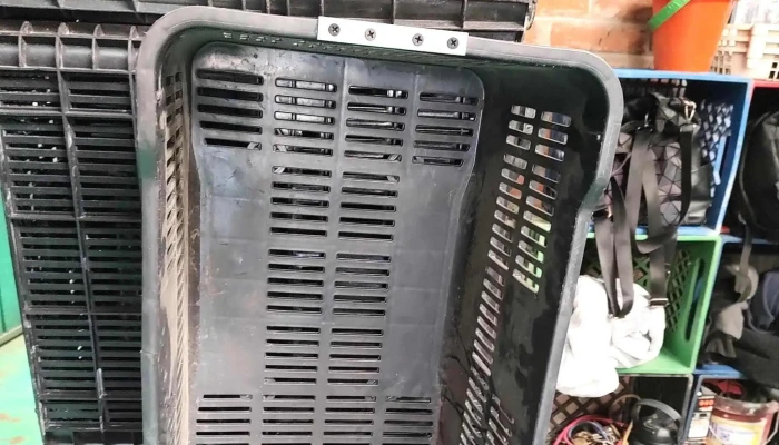 Recicladora Are Man Como Llegar - Zoquiapan
