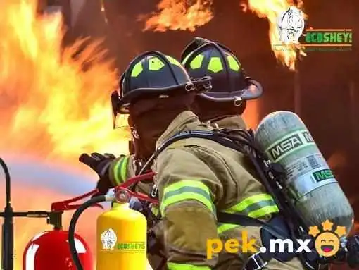 Recoleccion De Residuos Peligrosos Del Propietario - Atlacomulco de Fabela