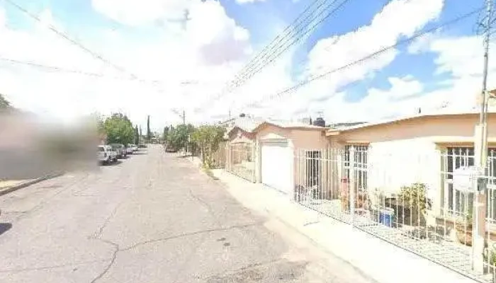 Reconstructora Refamex -    Taller Electrico Automotriz Y Servicio Pesado Puntajedeg - Chihuahua