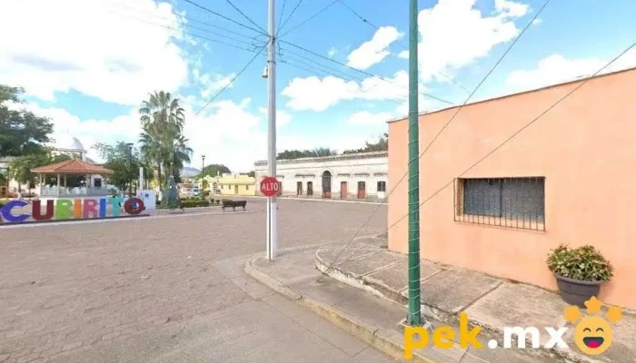 Refaccionaria y Ferreteria Bacubirito - Bacubirito