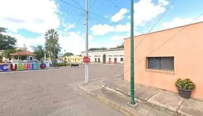 Refaccionaria Y Ferreteria Bacubirito -  Descuentos - Bacubirito