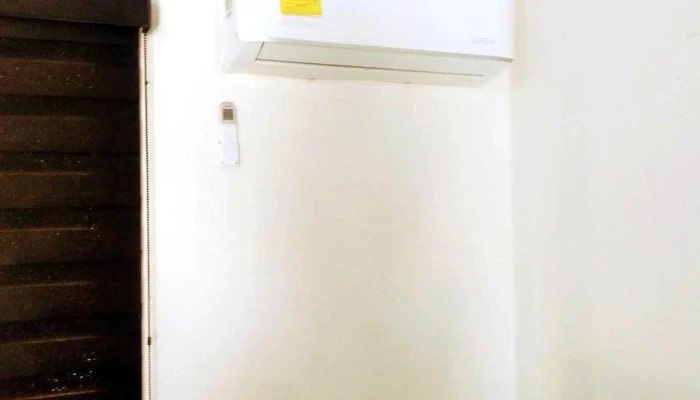 Refrigeracion Prieto Interior - Chihuahua