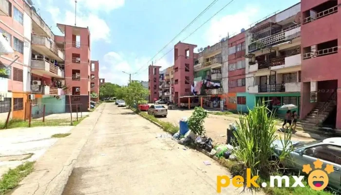 Refrigeración y Aire Acondicionado Viloga - Fraccionamiento Pomoca