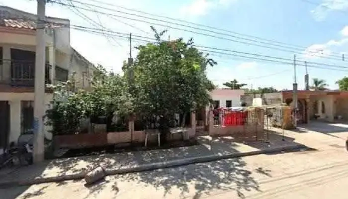 Refrigeracion Y Electricidad -  Numerodeg - Culiacán Rosales