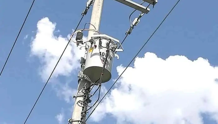 Rego Electricidad Y Plomeria Sa De Cv Del Propietario - Ocotlán