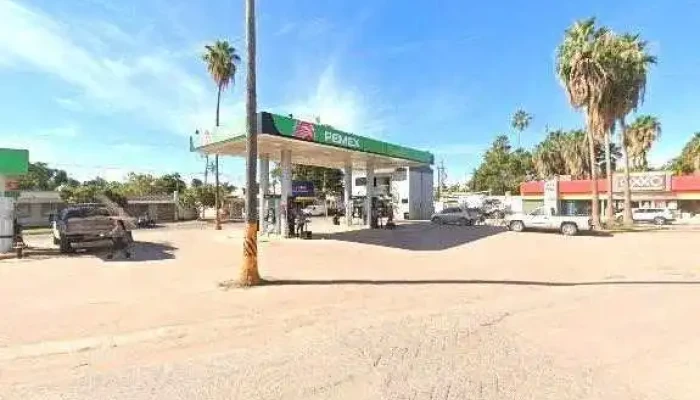 Reim Instalacion Y Mantenimiento -  Cerca De Mideg - Ahome