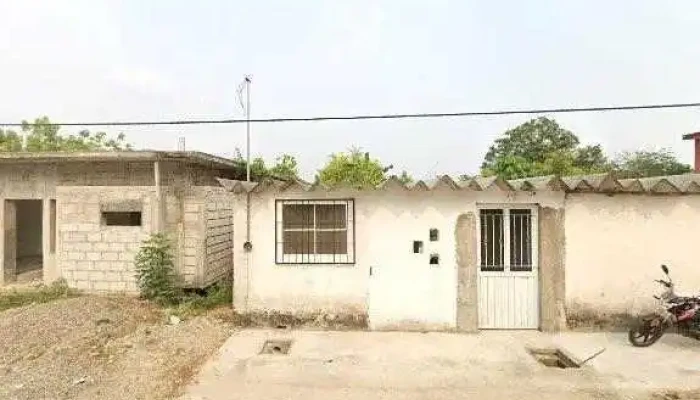 Remolques Mc Y Soldadura Pesada A Domicilio -  Cerca De Mi - San Pedro Tapanatepec