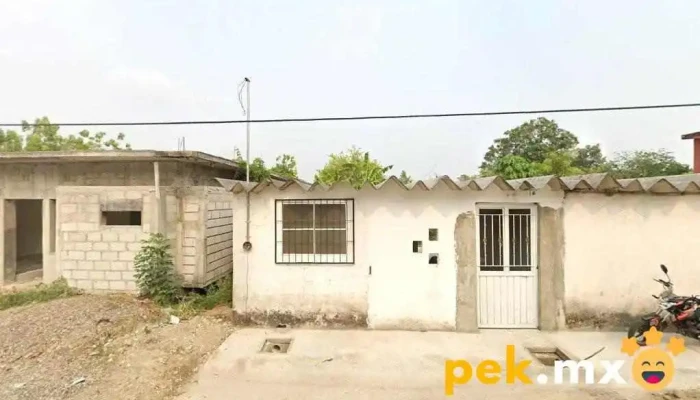 Remolques Mc y Soldadura Pesada a Domicilio - San Pedro Tapanatepec