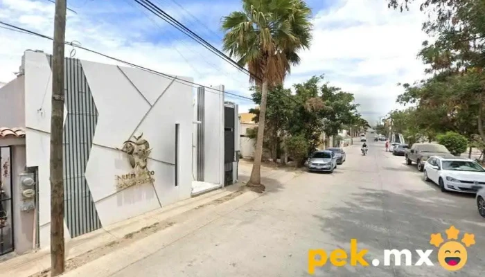 Repara Casa Min - Blvd. Hojazen