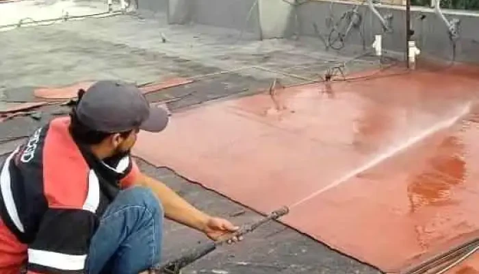 Repara Ingenieria Y Remodelaciones Del Propietario - Ojo de Agua