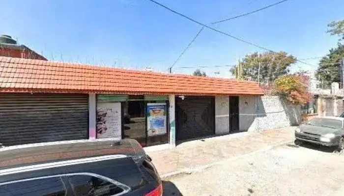 Repara Ingenieria Y Remodelaciones Opinionesdeg - Ojo de Agua
