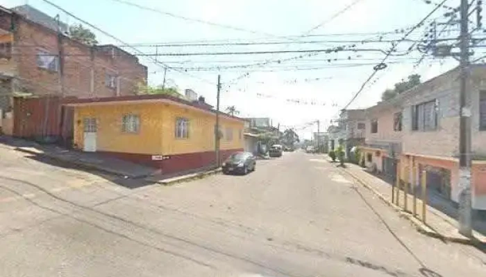 Reparacion De Elevadores Y Chapas Electricos Y Manuales Cordobadeg - Córdoba