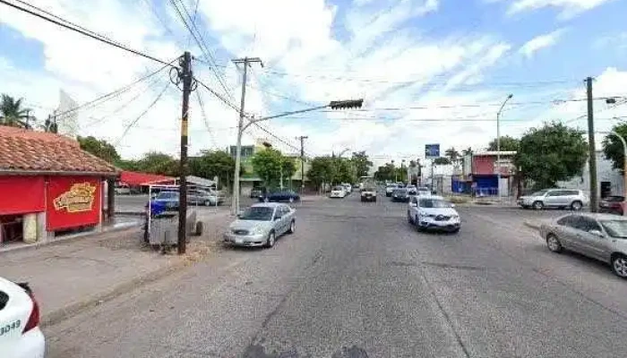 Reparacion De Vidrios Electricos Martin Sitio Webdeg - Los Mochis
