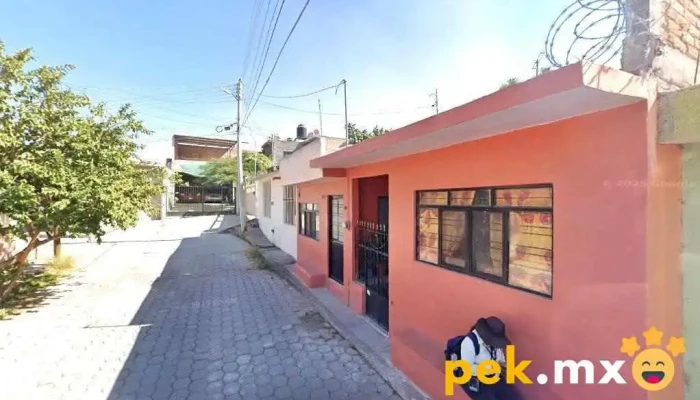 Reparacion Y Instalacion De Eletrisidad - La Casa Grande
