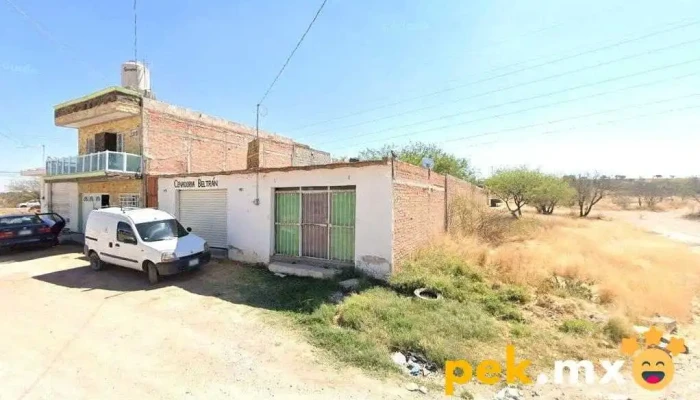 Reparaciones Dr.Cell - El