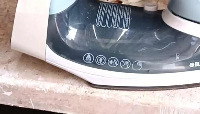 Reparaciones Electrodomesticos El Guero Del Propietario - Villa Luvianos