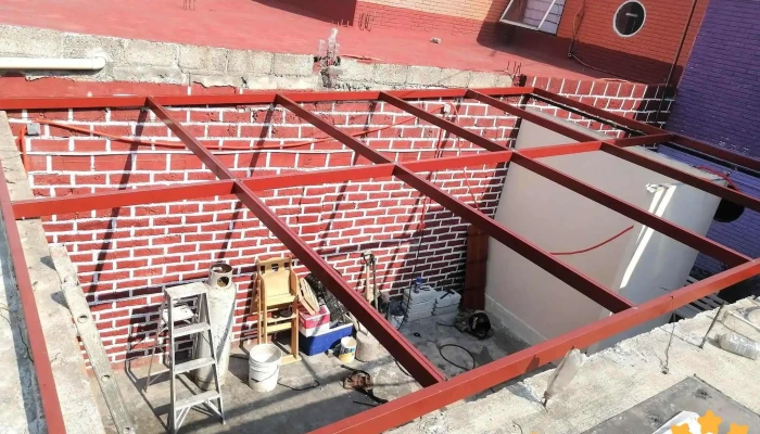 Reparaciones Hefesto -  Del Propietario - Ciudad de México