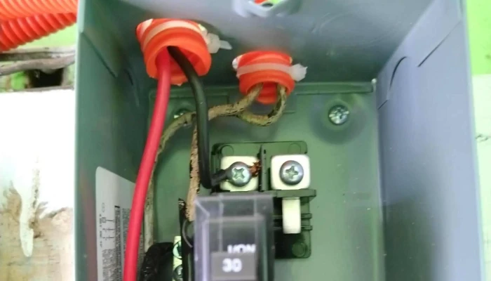 Reparaciones Para Tu Hogar Tecnico Alejandro Camacho Cerca De Mi - Mexico