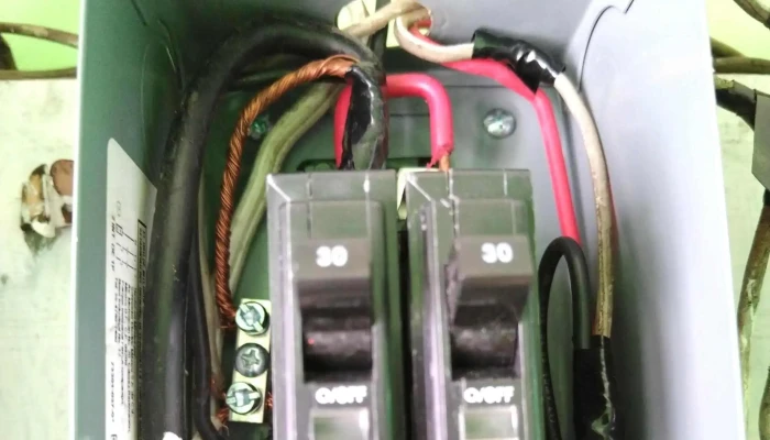 Reparaciones Para Tu Hogar Tecnico Alejandro Camacho Numero - Mexico