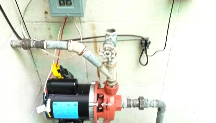 Reparaciones Para Tu Hogar Tecnico Alejandro Camacho Principal - Mexico